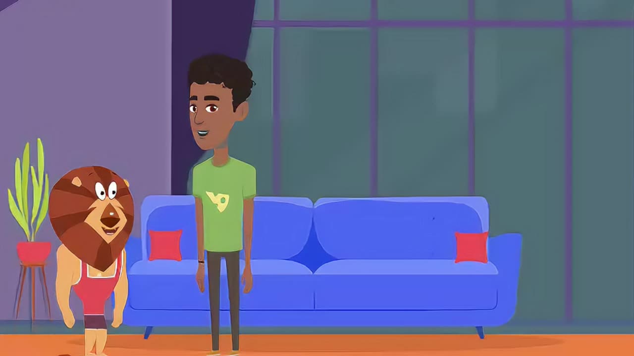 我们如何才能使社会成员彼此相爱？这是一个好问题。