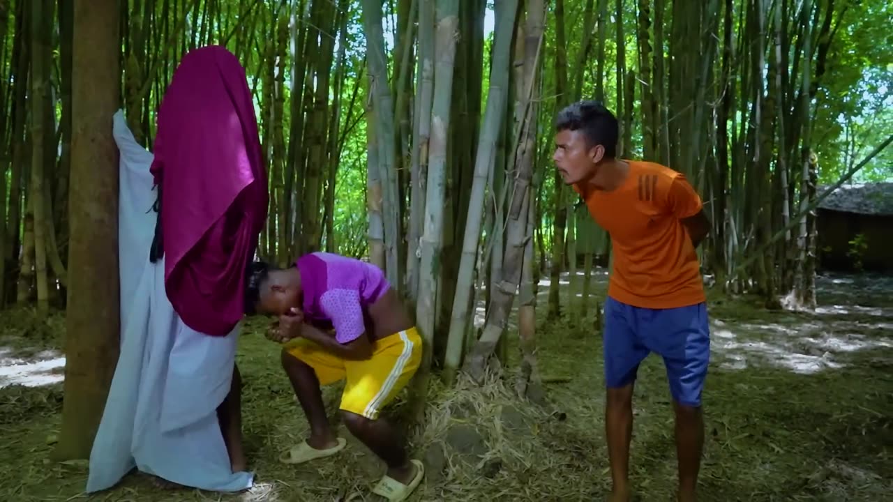 fuuny video | comedy video
