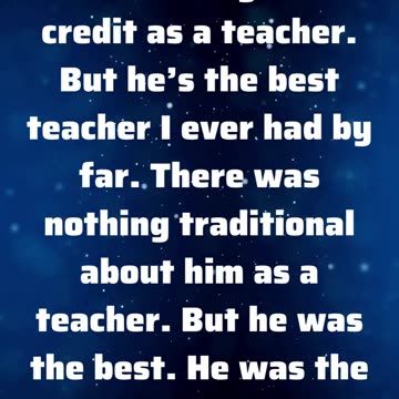 The visionary leadership of Tim Cook