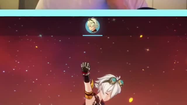 INSANE DPS BENNETT | Genshin Impact