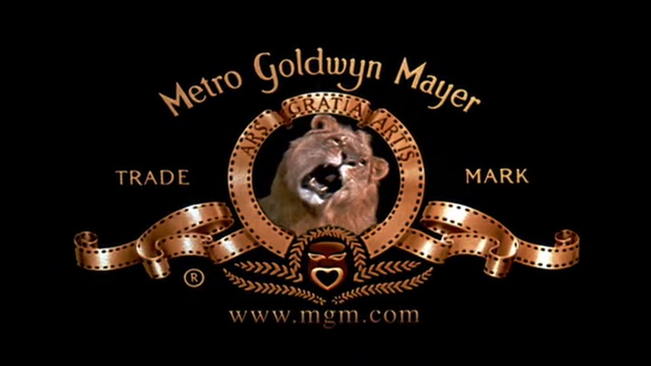 004 Dial 'P' For Pink (Mar 17, 1965)