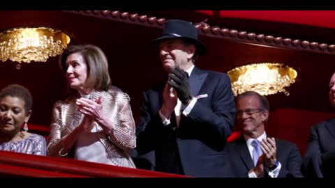 Tin 5/12/2022 Elon Musk Nói ông có Có Thể Bị Bắn