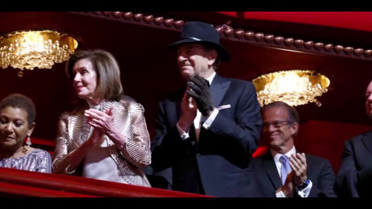 Tin 5/12/2022 Elon Musk Nói ông có Có Thể Bị Bắn