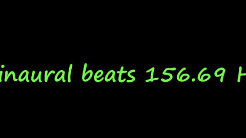 binaural_beats_156.69hz