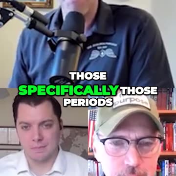 News or Opinion | Cam & Otis Show