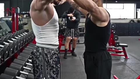 @FitnessXgym0001