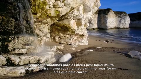 SALMOS 57