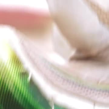 Girls have an immense desireacross India.