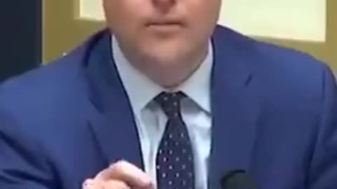 where is the seth rich laptop？ where is the hunter laptop？？ where is epstein？
