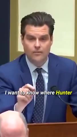 where is the seth rich laptop？ where is the hunter laptop？？ where is epstein？