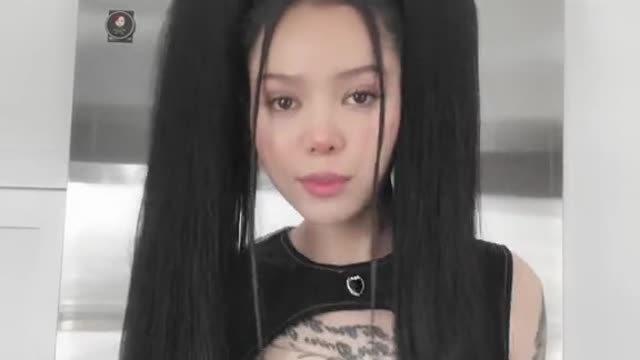 Bella Poarch