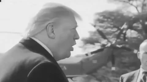 "EYE OF THE STORM" PART 1