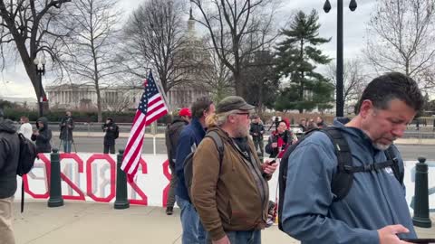 “Take up Brunson” in front of the Supreme Court.