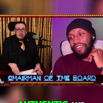 Benefits of self isolation