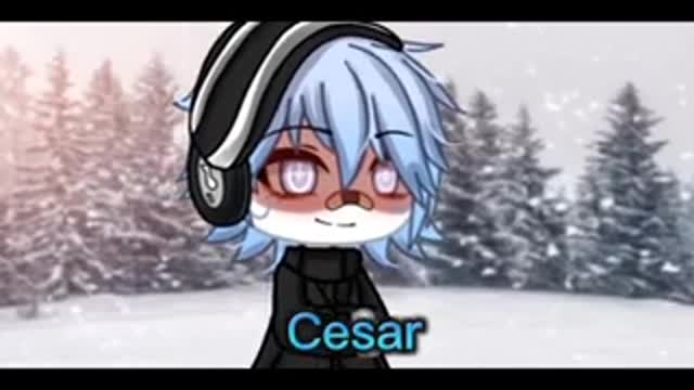 _short _trend _trending _gachameme _gachalife _gachacommunity