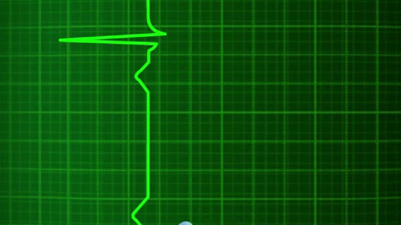 Inflammation Nation Unraveling the Link to Chronic Diseases