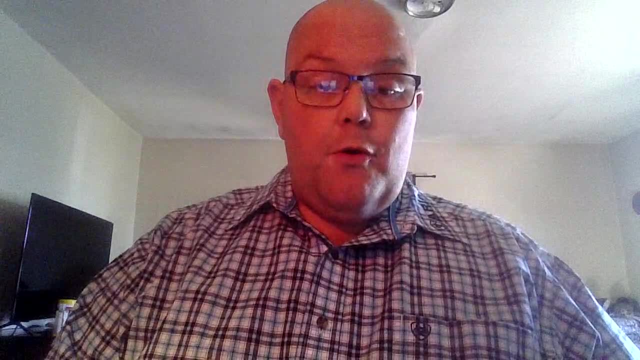 Intro to addiction and recovery services