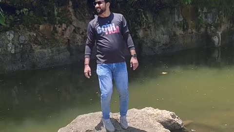 Nature 💕💕💕💕💕💕