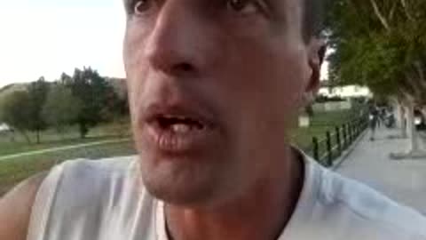 Thursday, Apr 20, 2023, 7:19pm (finish), Derek Kube. COCOA UP = JESUS = MESSIAH = CROSS = THE KING.