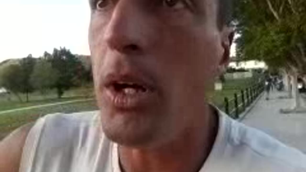 Thursday, Apr 20, 2023, 7:19pm (finish), Derek Kube. COCOA UP = JESUS = MESSIAH = CROSS = THE KING.