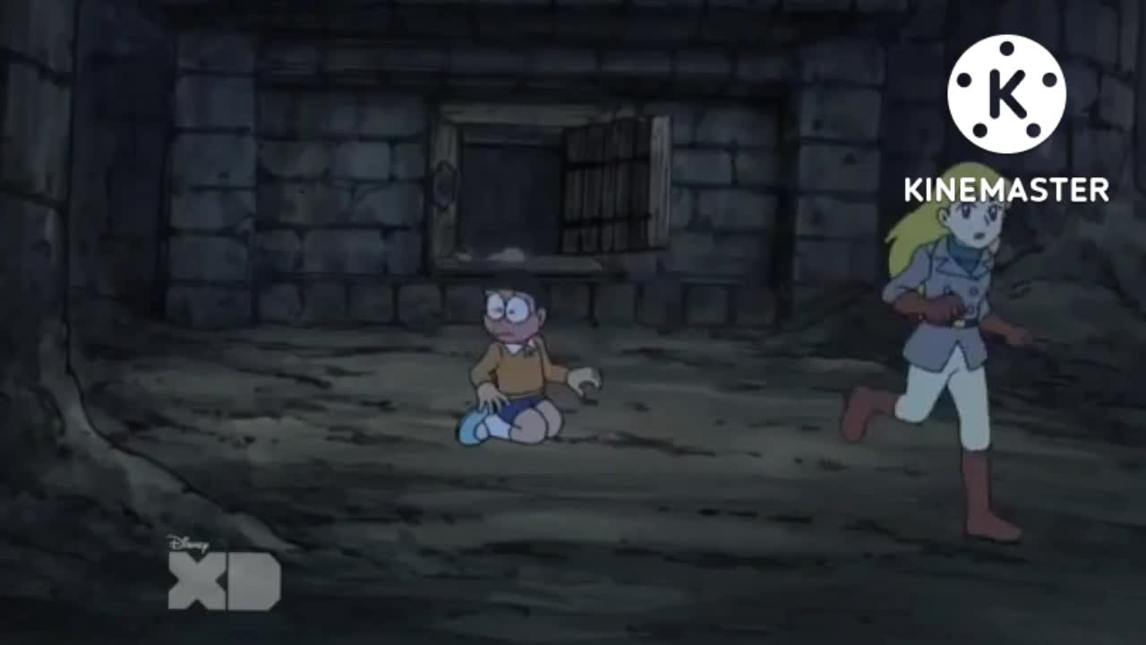 Doraemon new episode part 2