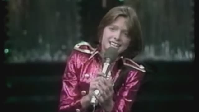 Enamorados - Luis Miguel