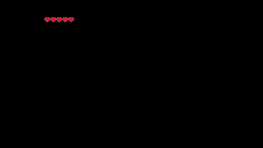 FNAF, Is Golden Freddy REALLY In Security Breach? (FNAF Security Breach)