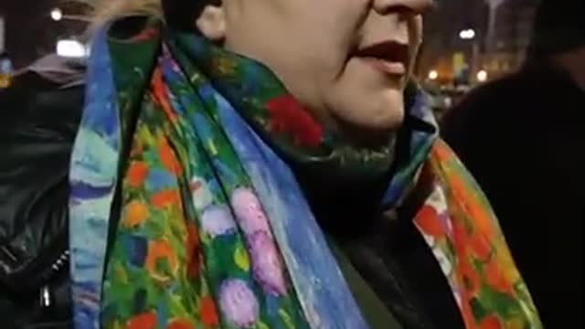 Afara in strada! Guvernul da ordonante de urgenta in miezul noptii privind certificatul de sclavi.