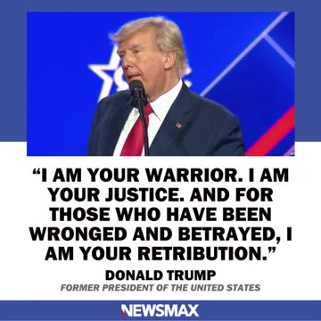 TRUMP❤️🥇WILL DELETE THE DEEP STATE💙🇺🇸🏛️⭐️🗽⭐️