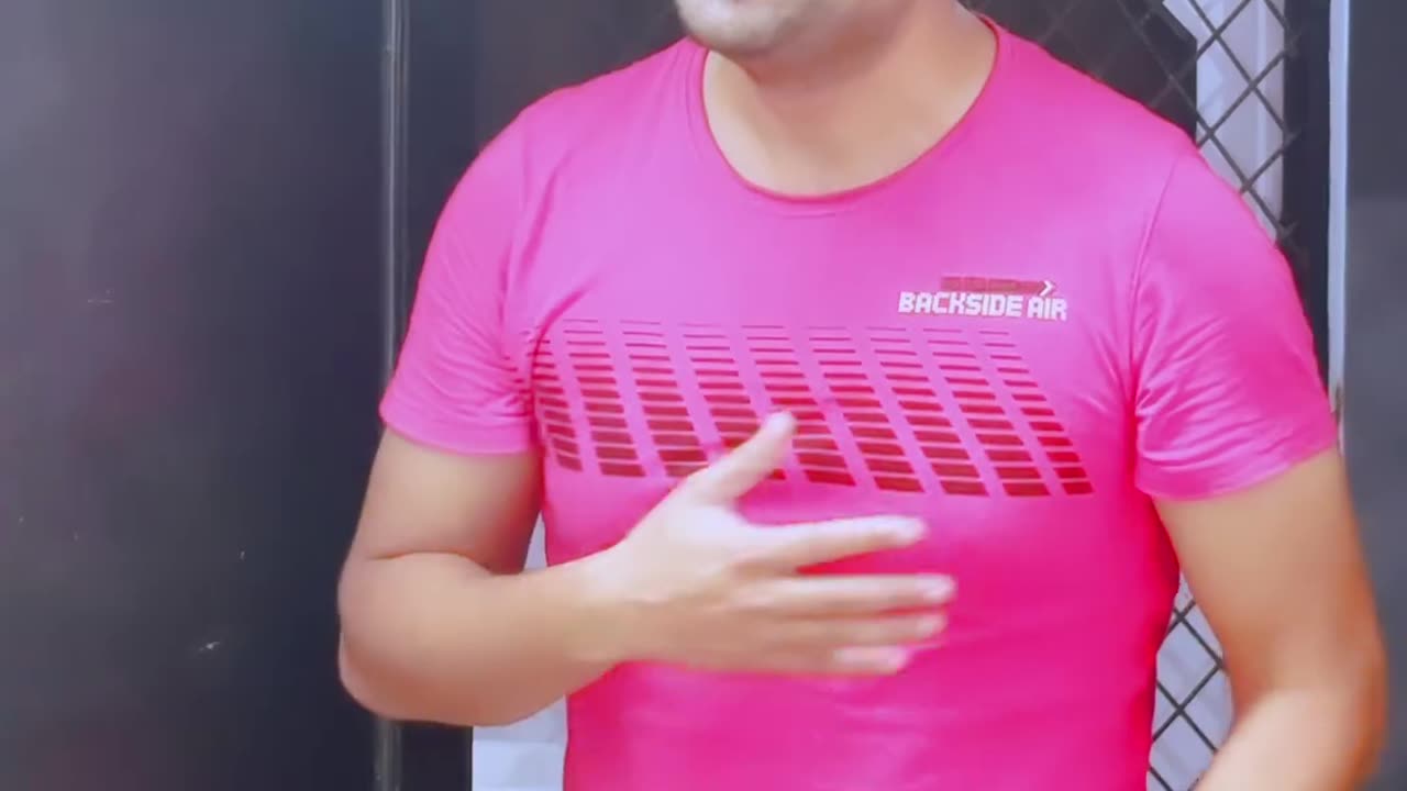 Ye deal kaisi rahi dosto 😂🤣🫵 Ab zor zor se bol ke scheme na batana kisi ko 🤫🤤🤣 .