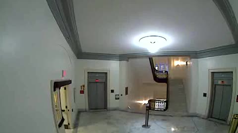3485CHOB01Stair6_2021-01-06_07h00min03s660ms.mp4