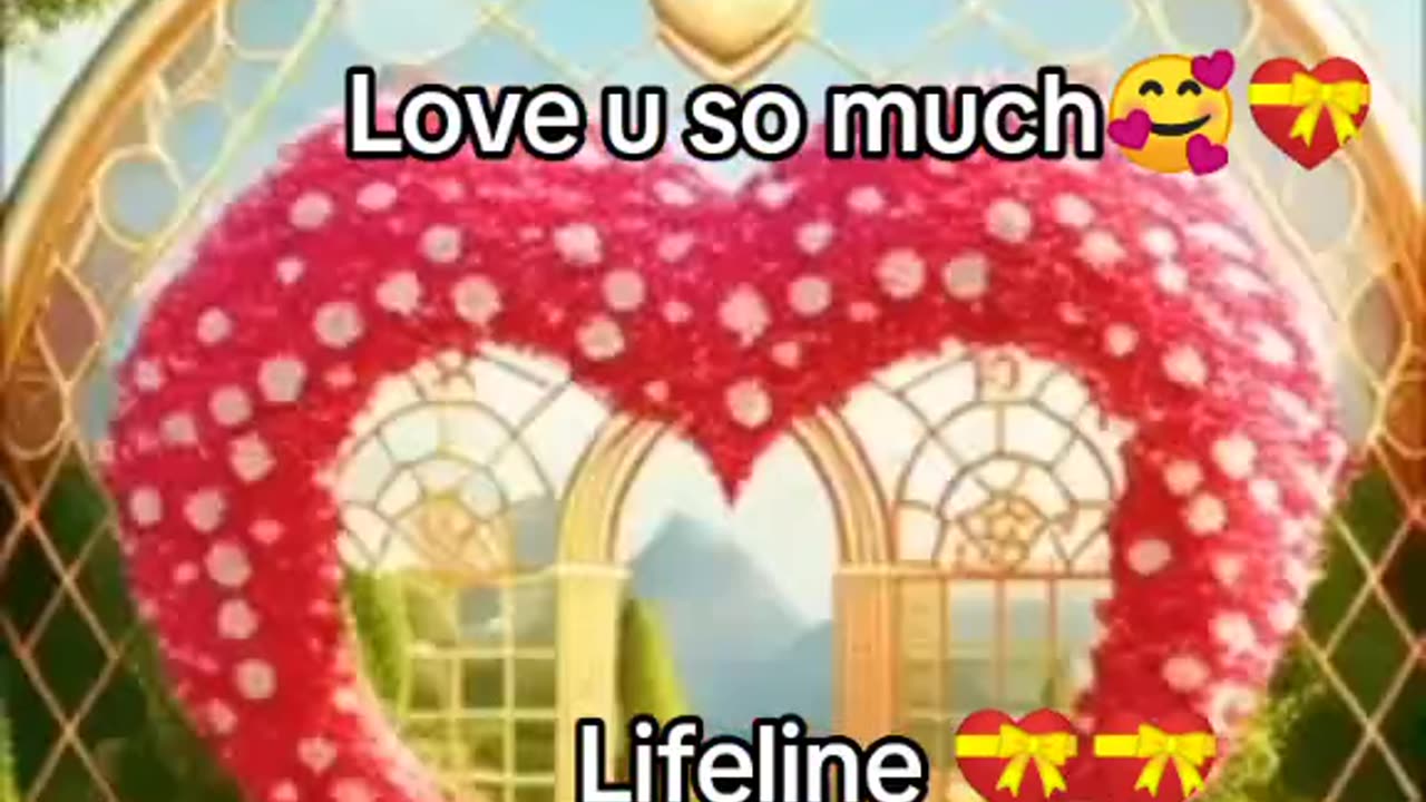 #lovestatus❤️❤️❤️❤️💝🥰 #