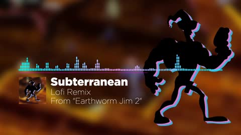 Subterranean (Lorenzens Soil - ISO 9001)