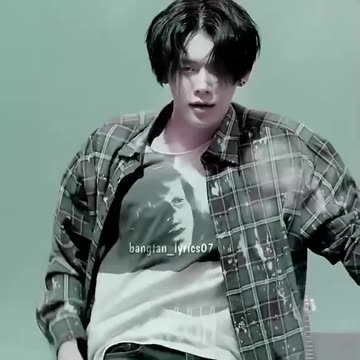 dance clam down happy beat