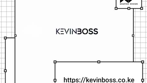 KevinBoss The Label