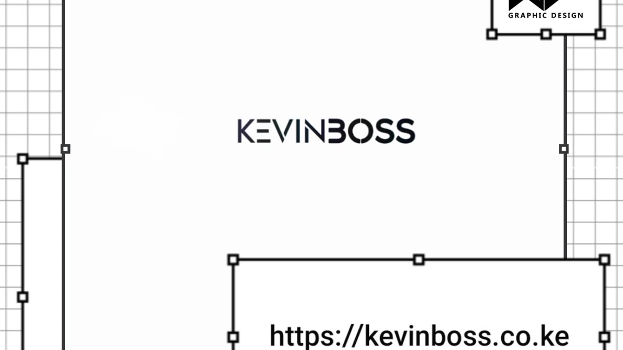 KevinBoss The Label