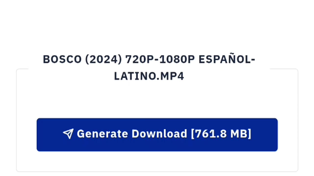 Cómo Descargar Vídeos[Mediacm]