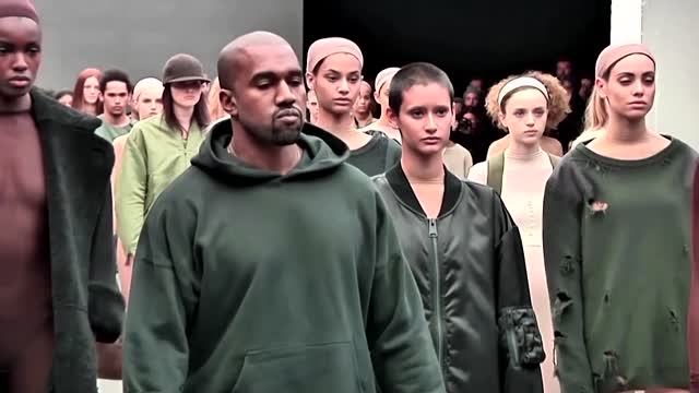 Could Kanye West be denied entry to Australia?