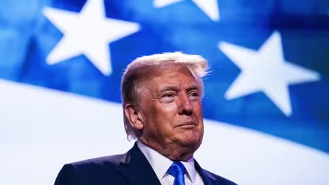 Trump vows to declassify BOMBSHELL 911 files in 2025?