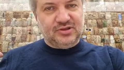 🔴 Borghi: Quirinale, le tattiche di chi ha vinto (Mattarella) e di chi ha perso (tutti gli altri).