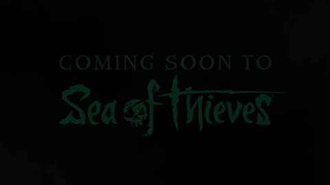 MAXING ORDER OF SOULS ! SEA OF THIEVES MEGGY HUNTING AND PVP!