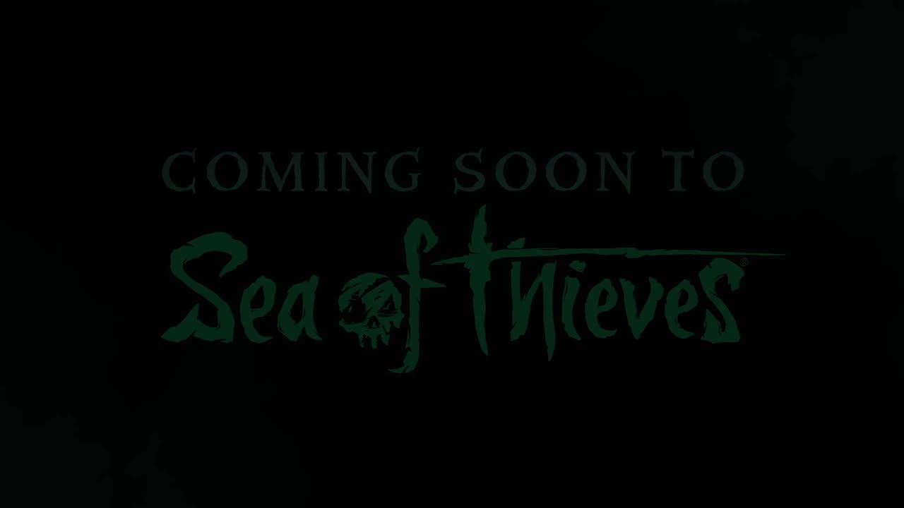 MAXING ORDER OF SOULS ! SEA OF THIEVES MEGGY HUNTING AND PVP!