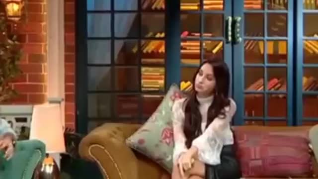 Sigma Rules 😂 || The Kapil Sharma Show 🤣