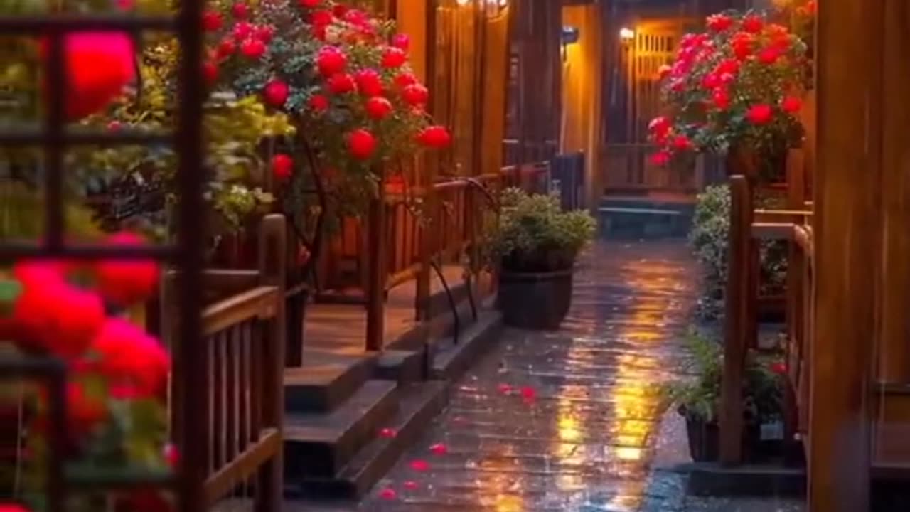 beauty of nature 92