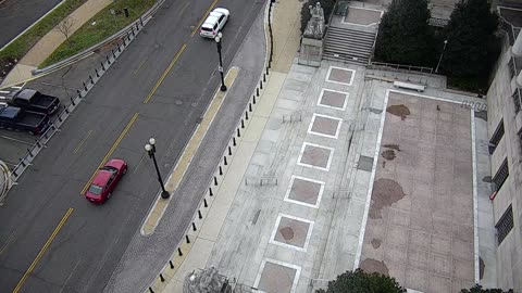 3106RHOBRFNorthRoofCenter_2021-01-06_12h06min10s253ms.mp4