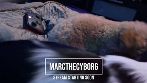 Sniping of Snippet of Real BBC