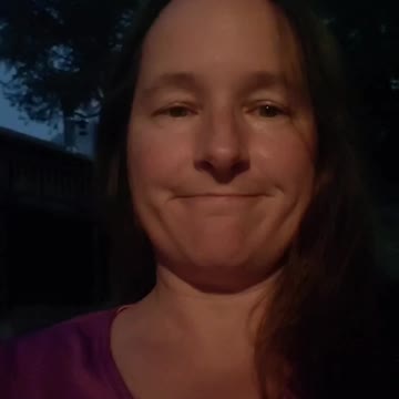 california GOP fails us again / Support Larry Elder / Recall Newsom/ #Shorts