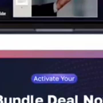 ClickAgencyA.I. Fastpass Bundle