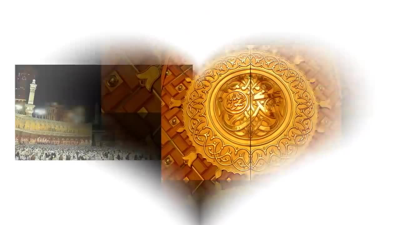 Billions of books but the best one is QURAN