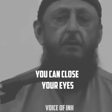 Consequences of the US Dollar collapsing.